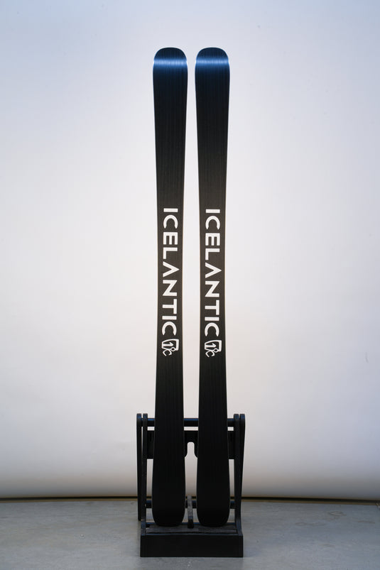 Icelantic Nomad 94