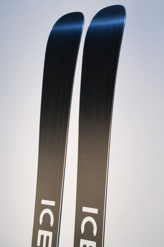 Icelantic Nomad 94