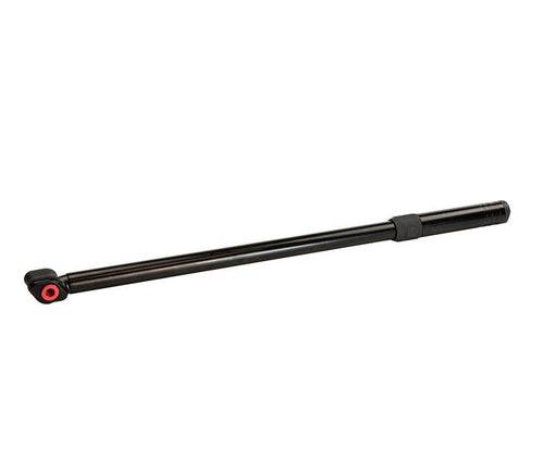 Silca Impero Ultimate II Frame Pump - X-Large (59-64)
