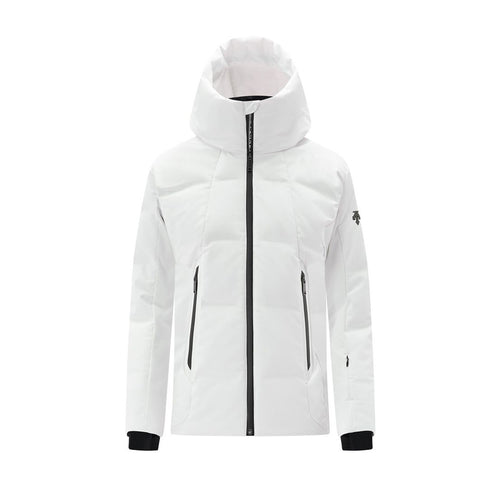 Descente Women's Welded Down Jacket