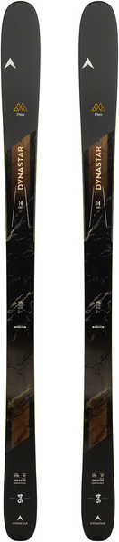 Dynastar M-Pro 94 Ti Open Ski 2026 – Gear West