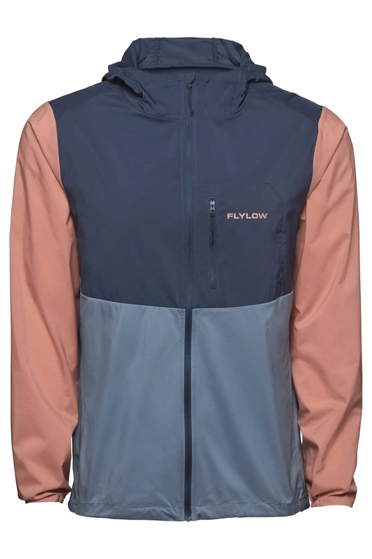 Flylow Men's Davis Jacket