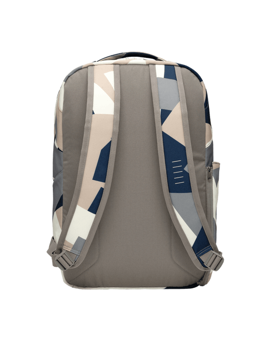 Db Bags Daypack 20L