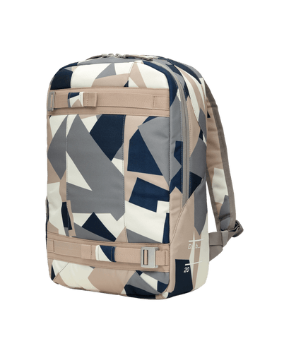 Db Bags Daypack 20L
