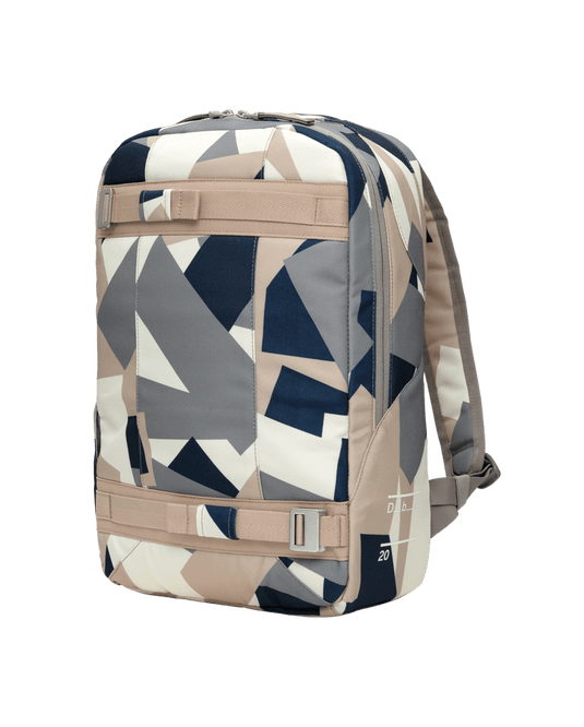 Db Bags Daypack 20L