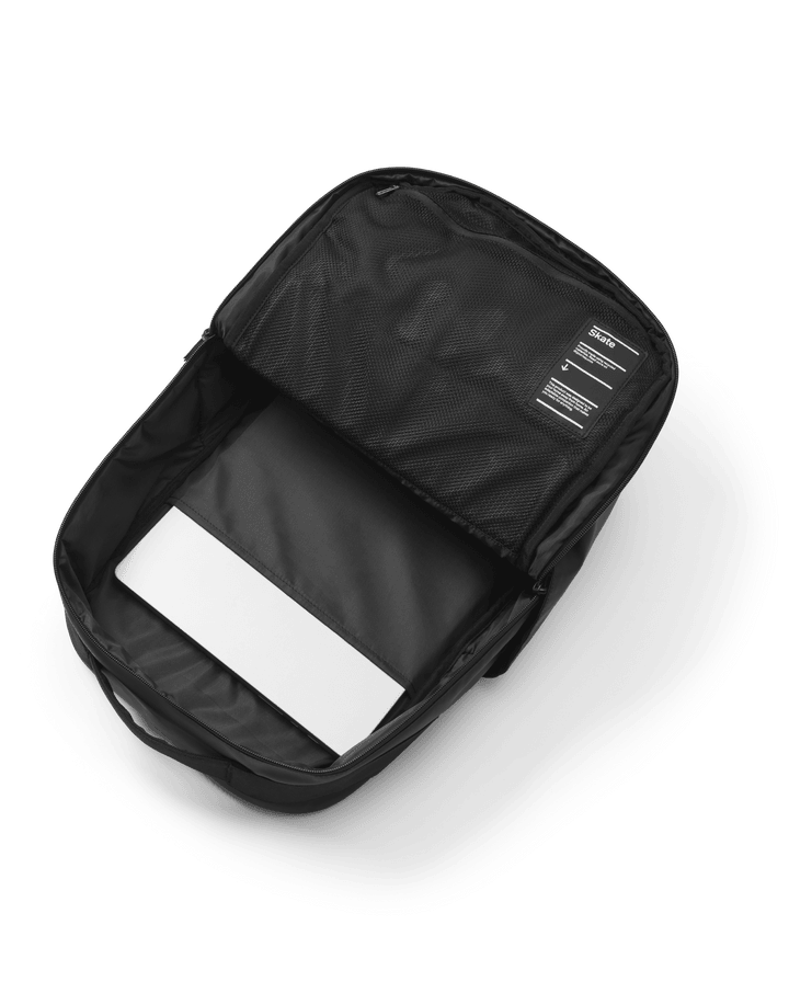 Load image into Gallery viewer, Db Bags Daypack 20L
