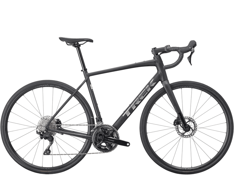 Load image into Gallery viewer, Trek Domane AL 5 Gen 4
