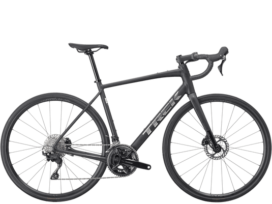 Trek Domane AL 5 Gen 4