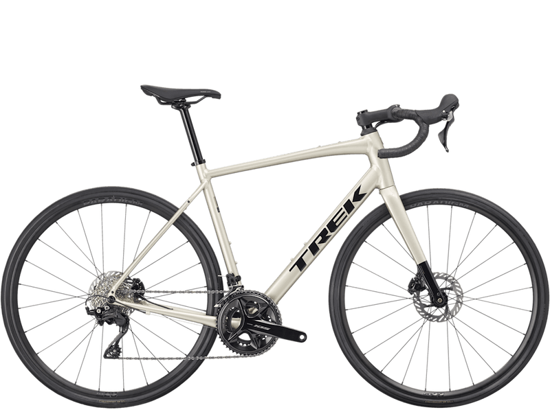 Load image into Gallery viewer, Trek Domane AL 5 Gen 4
