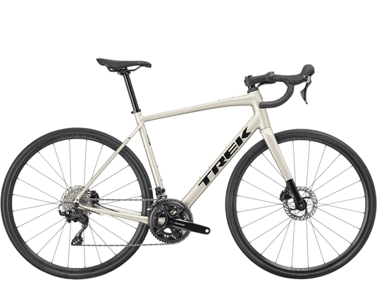 Trek Domane AL 5 Gen 4