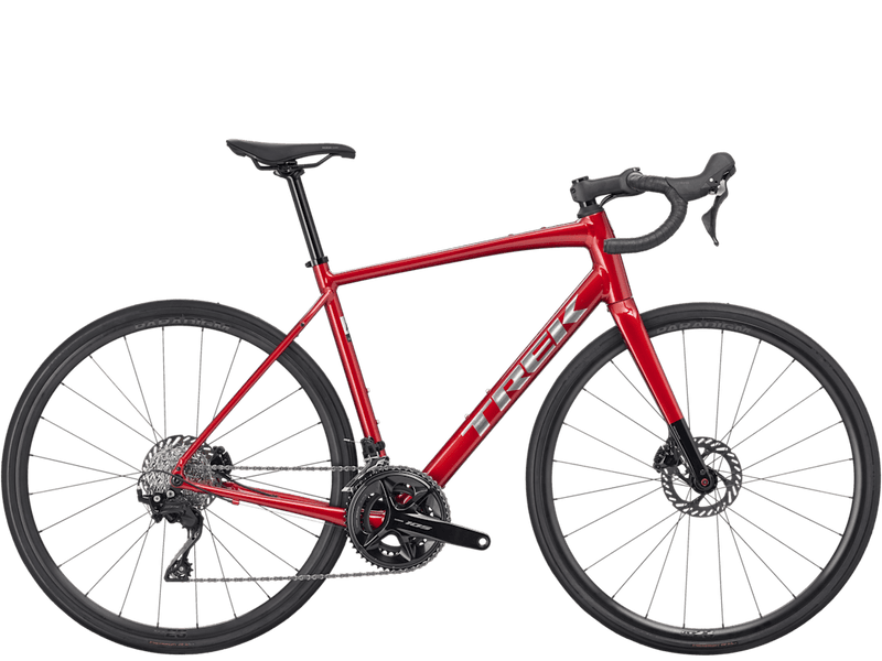 Load image into Gallery viewer, Trek Domane AL 5 Gen 4
