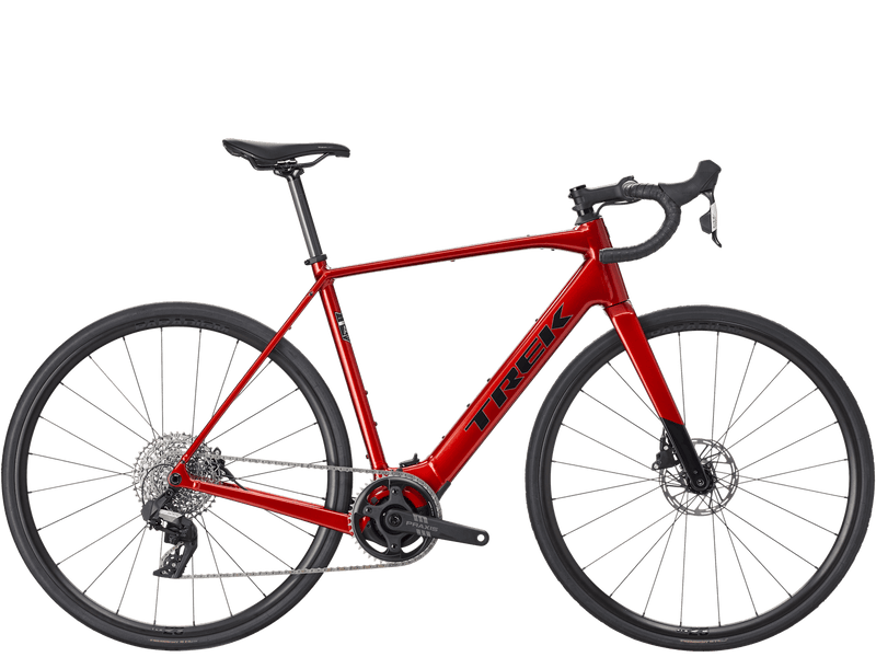 Load image into Gallery viewer, Trek Domane+ ALR 6 AXS
