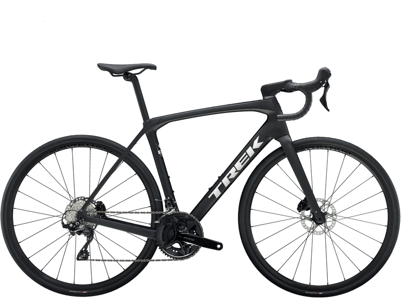 Trek Domane SL 5 Gen 4 | OCLV Carbon Frame | Gear West Trek Domane SL 5 Gen 4 | OCLV Carbon Frame | Gear West