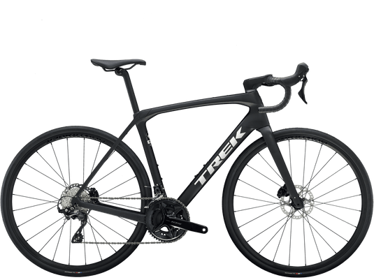 Trek Domane SL 5 Gen 4