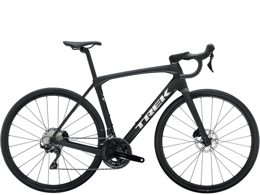 Trek Domane SL 5 Gen 4 | OCLV Carbon Frame | Gear West Trek Domane SL 5 Gen 4 | OCLV Carbon Frame | Gear West