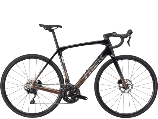 Trek Domane SL 5 Gen 4