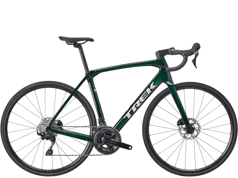 Load image into Gallery viewer, Trek Domane SL 5 Gen 4

