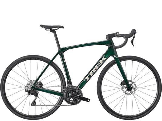 Trek Domane SL 5 Gen 4