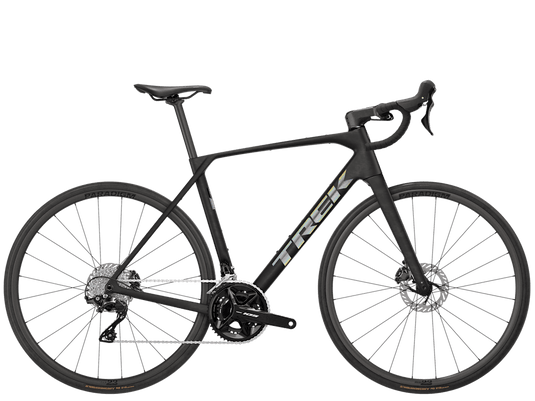 Trek Domane SL 5 Gen 5