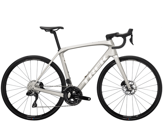 Trek Domane SL6 Gen 4