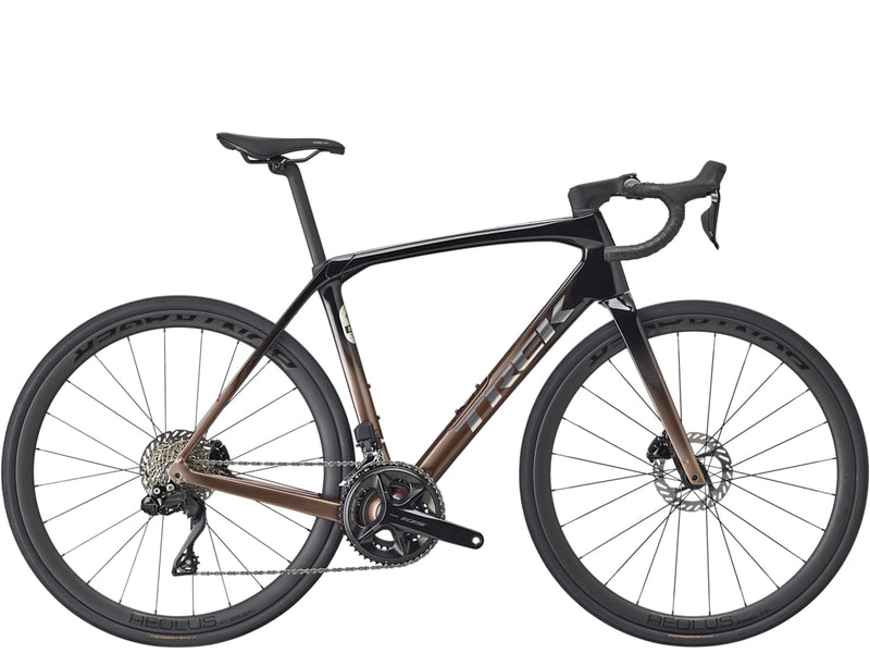 Load image into Gallery viewer, Trek Domane SL6 Gen 4

