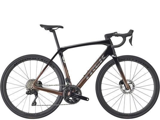 Trek Domane SL6 Gen 4