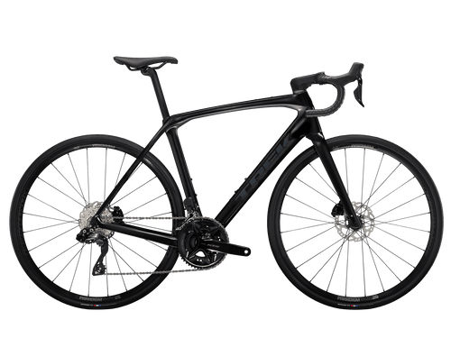 Trek Domane SL6 Gen 4