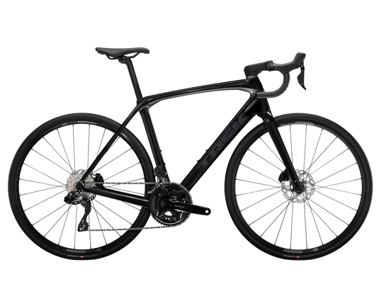 Trek Domane SL6 Gen 4