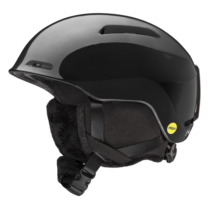 Load image into Gallery viewer, Smith Glide JR MIPS&reg;
