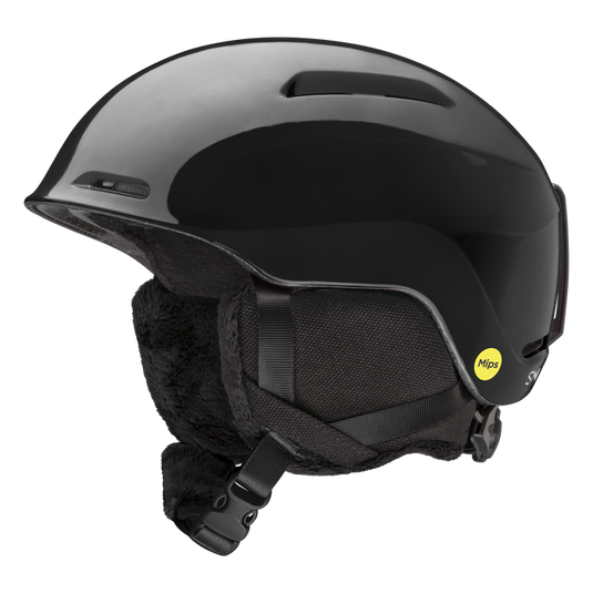 Smith Glide JR MIPS&reg;