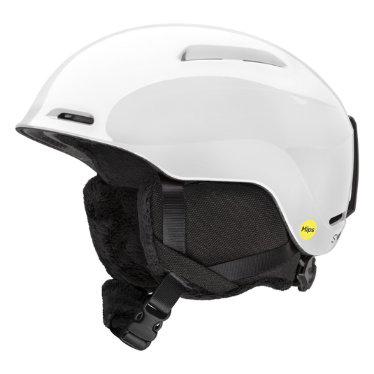 Smith Glide JR MIPS&reg;