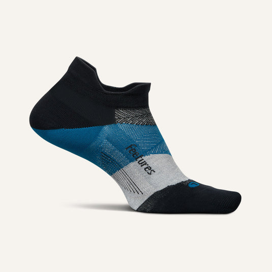 Feetures Elite Ultra Light Tab