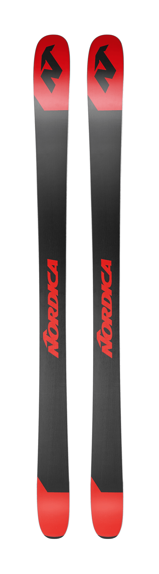 Nordica Dobermann SLj Race Skis 2024 - Ski Depot / RaceSkis.com