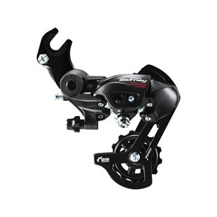 Shimano A070B Rear Derailleur