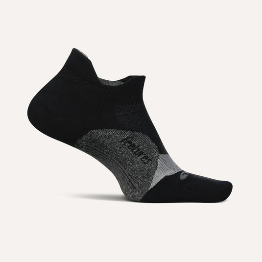 Feetures Men's Elite Light Cushion Tab