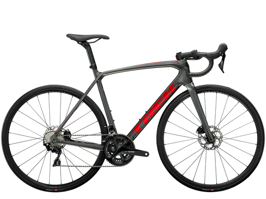 Trek Emonda SL 5