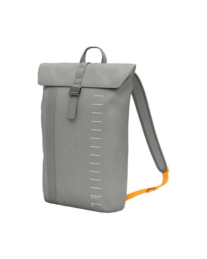 Db Bags Essential Backpack 12L – Gear West