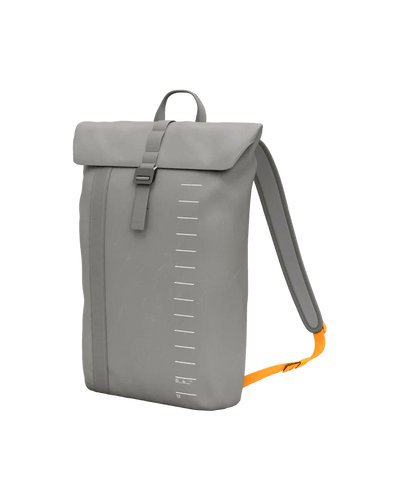 Db Bags Essential Backpack 12L