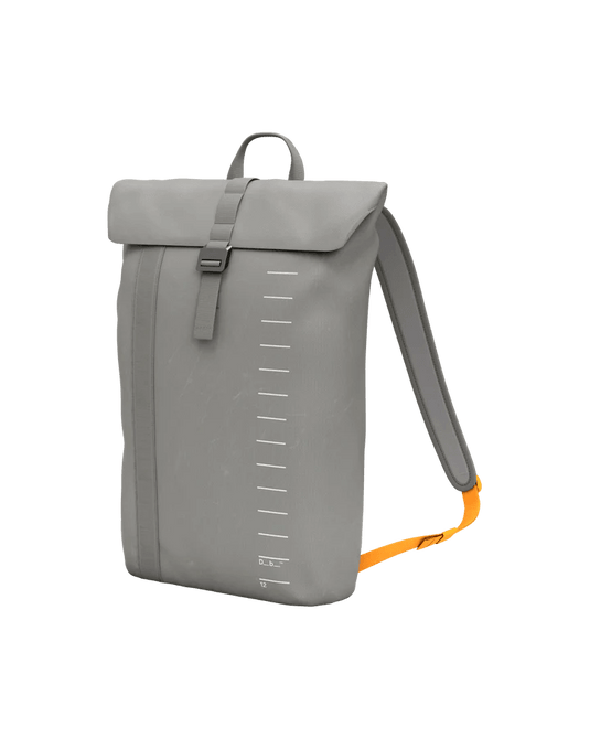 Db Bags Essential Backpack 12L