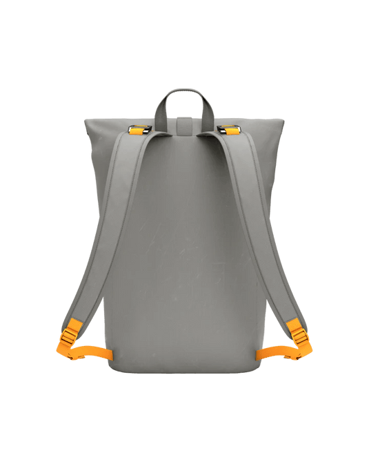 Db Bags Essential Backpack 12L Gear West