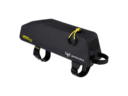 Apidura Expedtition 2.0 Top Tube Pack