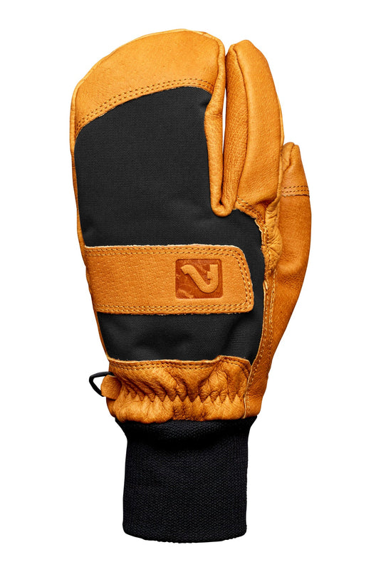 Flylow Maine Line Glove