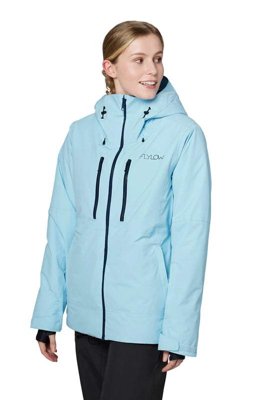 Flylow Women's Avery Jacket