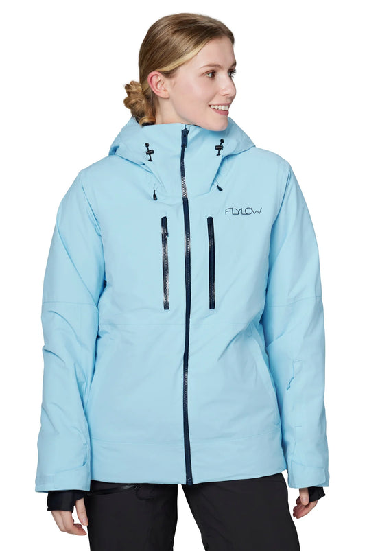 Flylow Women's Avery Jacket