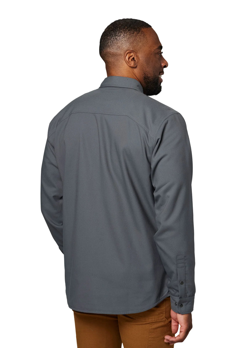 Load image into Gallery viewer, Flylow Brose Work Shirt
