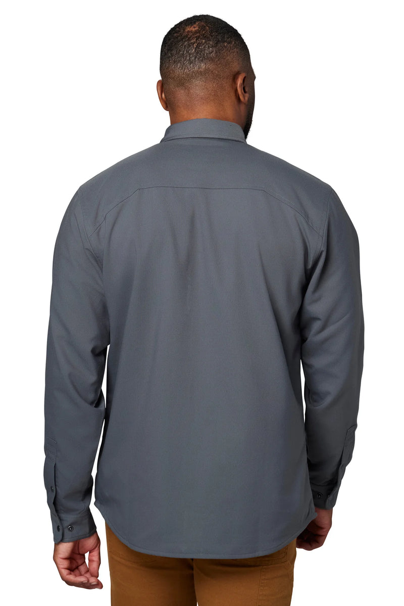 Load image into Gallery viewer, Flylow Brose Work Shirt
