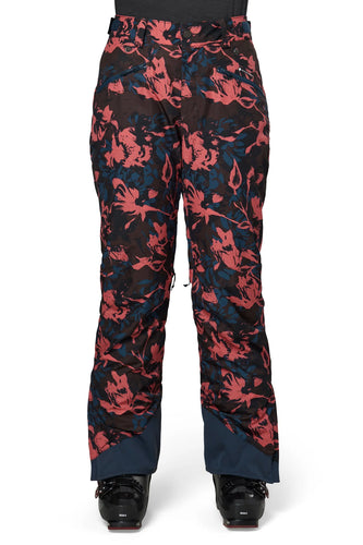 Flylow Women's Daisy Insulated Pant