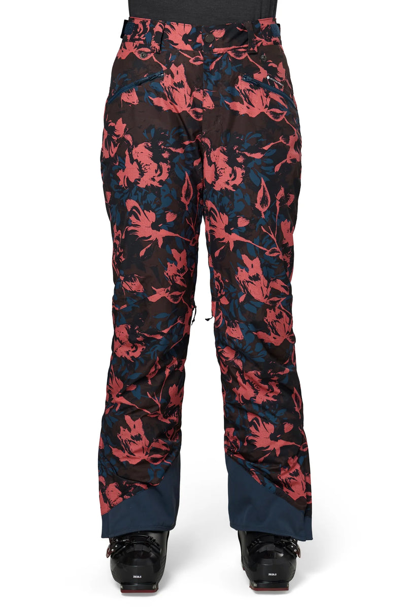Load image into Gallery viewer, Flylow Women&#39;s Daisy Insulated Pant
