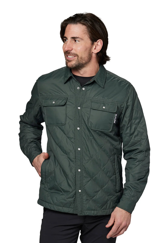 Flylow Jim Jacket