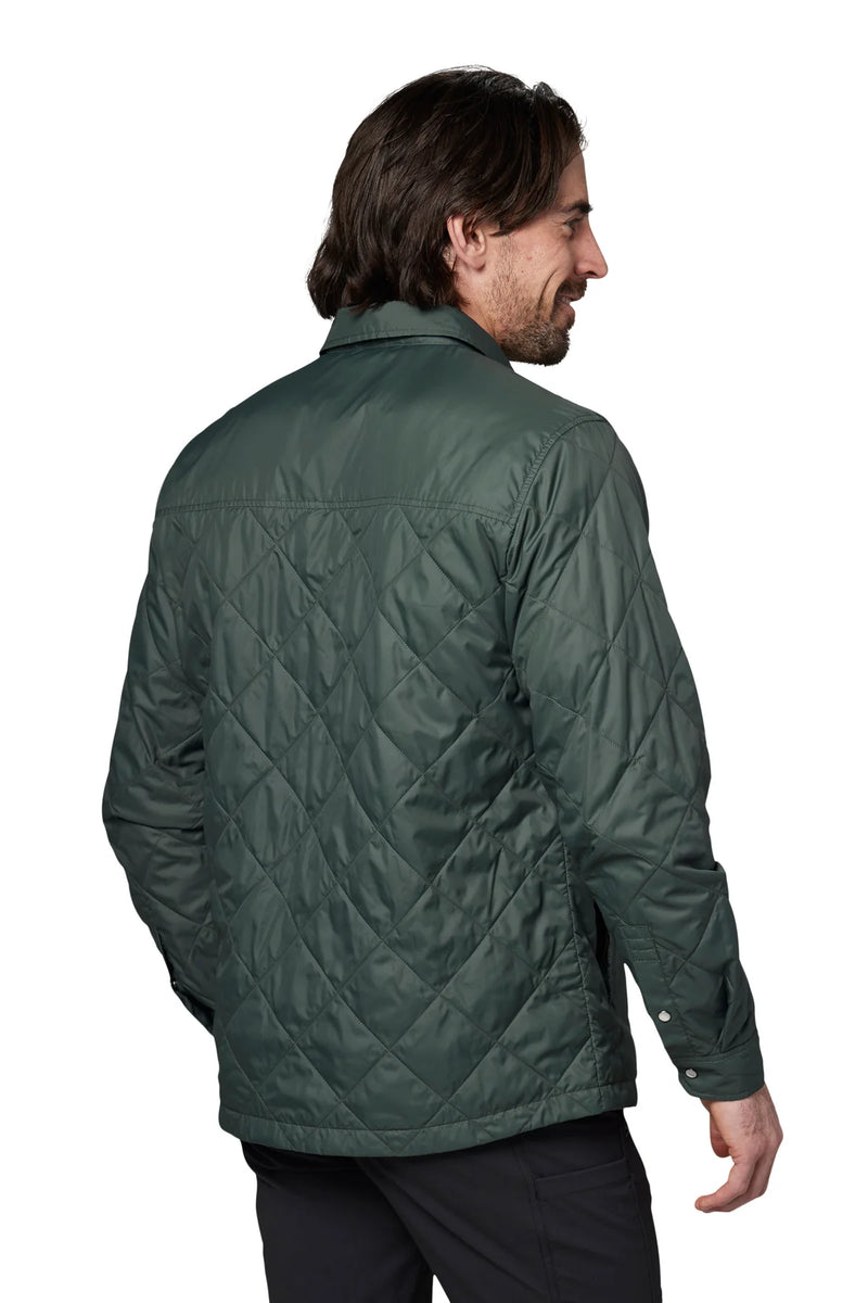 Load image into Gallery viewer, Flylow Jim Jacket
